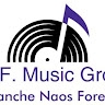 ANF Music Group LLC