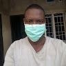 Isah Ibrahim