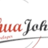 Joshua Johnson