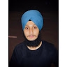Harmeet Singh