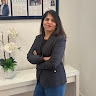Reena Pilly