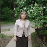 Наталія Гуленко