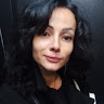 Liliia Kovalchuk