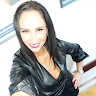 Mirjana Šarac