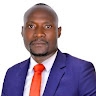 alone ndobe