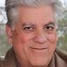 Wyatt Portz
