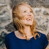Autumn Breaud