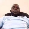 samuel Ayume marino