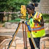 joan akatukunda