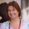 Borbála Juhász