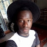 Duogo Kelvin