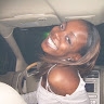 Charm Patton