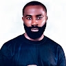 Chibueze Mbaegbu