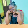 Laadi Ateng