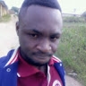 Adekunle Donald Oni