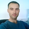 Sergey Shevchenko