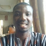 Hugh Adu-Asante