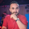 Dimitris Koklonis