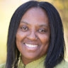 Nikisha Sims
