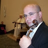 fabrizio bono