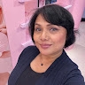 Farjana Hoque