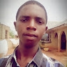 Peter Emmanuel