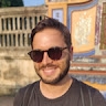 sebastien faure