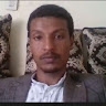 Molla Yigzaw