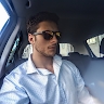 Michele Pio Ritucci