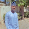 Maibasira Awwal
