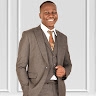 Derrick Nyongesa