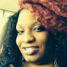 Makia Harper