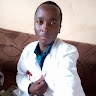 Laban Rotich
