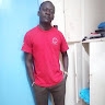 SILAS OWITI OWUOR