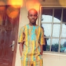 Victor Obinna Ezemba