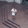 Alex Schliem
