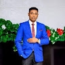 Precious Chukwuemeka Nwosu