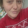Brittney Worsham