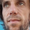 Cédric Lechapelier-franck