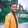 Elee chimbuoyim charles