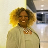 Lisa Clark