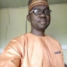Ayandokun Tajudeen
