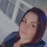 Crysta Melcher