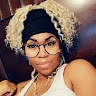 Chardonnay Jenkins