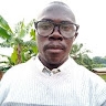 LAMUDI KWADJE