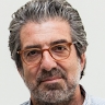 Antonio Pedro Machado