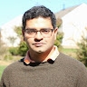 Ashwin Manekar