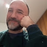 pino proserpio