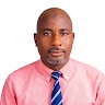 farouk kabir