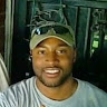 Mike Sterling